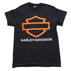 H-D Mzansi Dealer T Shirt - HDRM40296357 - Image 1