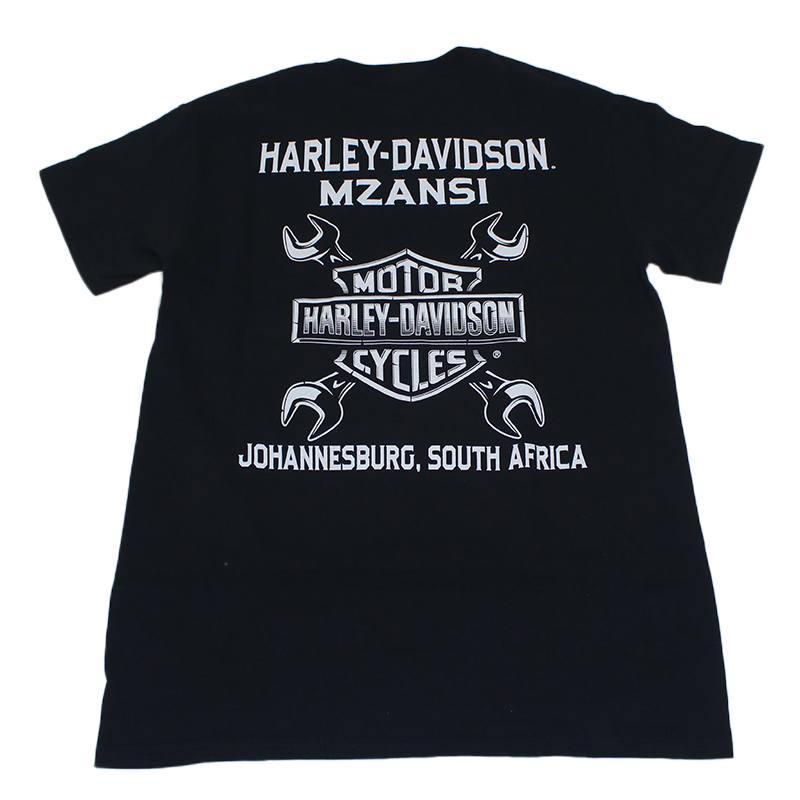 HDRM40296369 BACK M