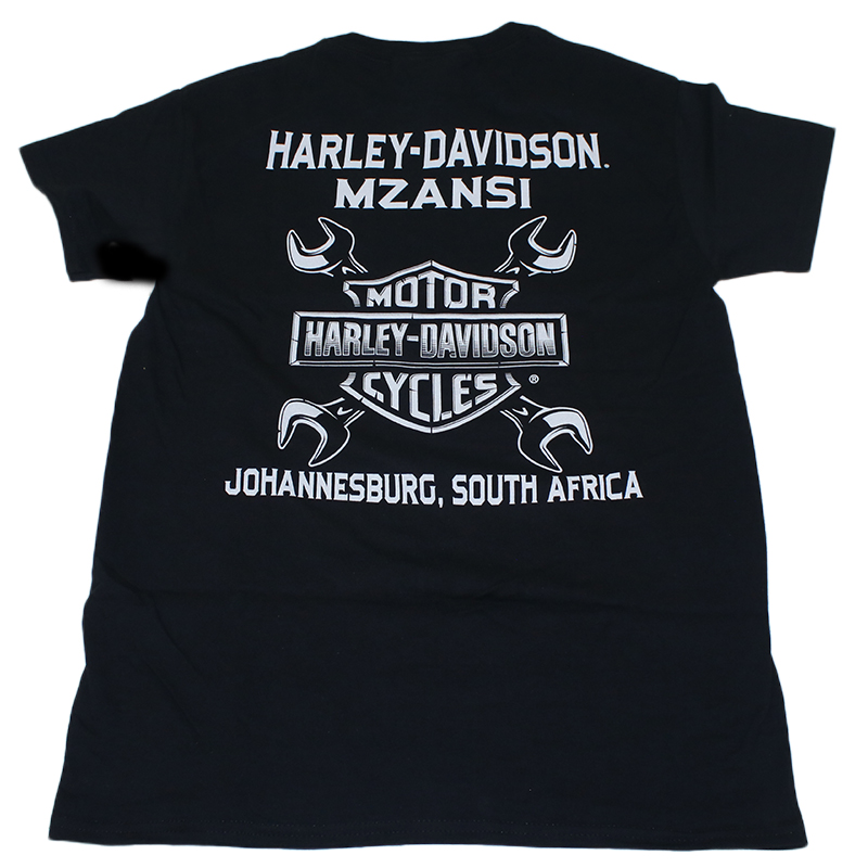 HDRM40297268 BACK M
