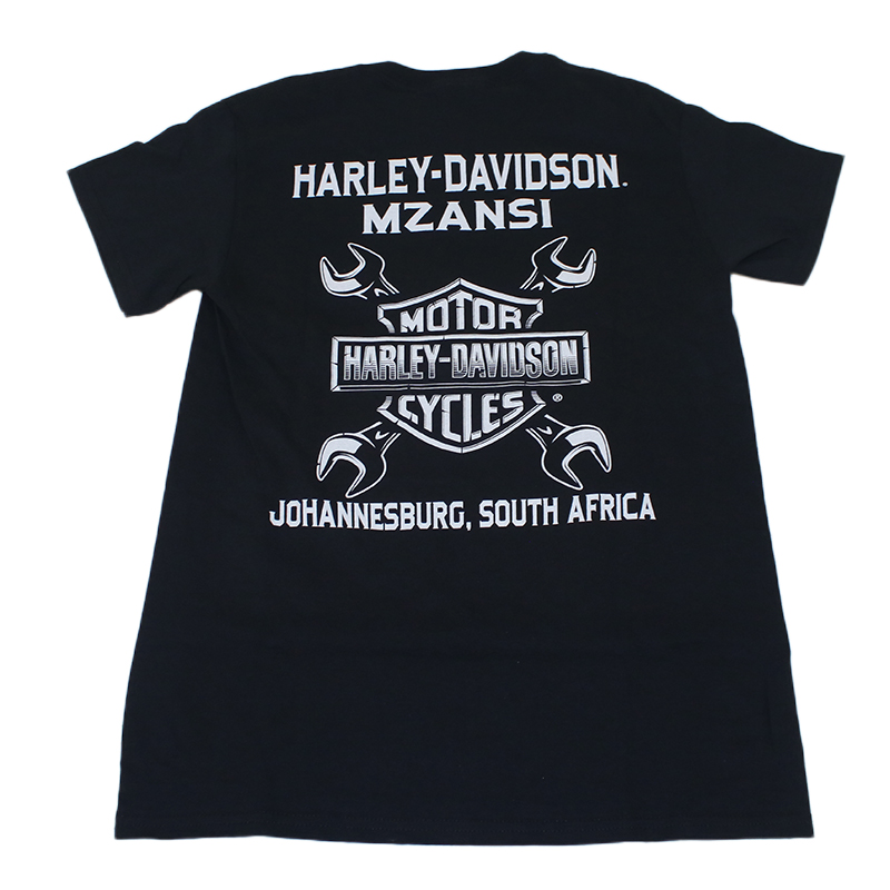 HDRM40297274 BACK M