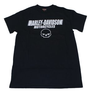 H-D Mzansi Dealer T Shirt - HDRM40297274