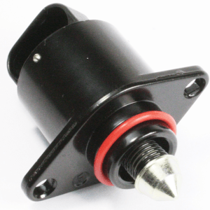 Idle EFI Air Control /TC88