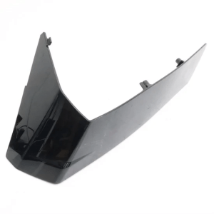 Lower Fairing Water Cooler Outlet