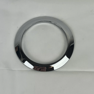 Fuel Tank Trim Ring