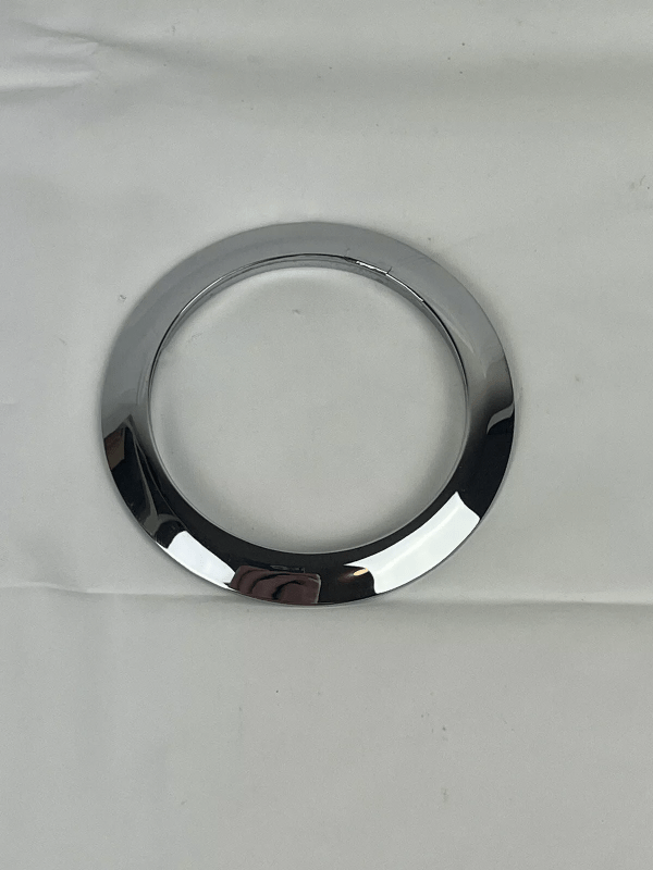 63028-06 | Harley-davidson® Online