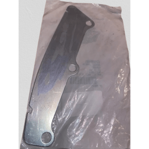 Fascia Bracket Support