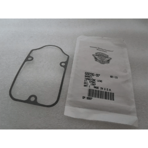 Tombstone Tail Light Lens