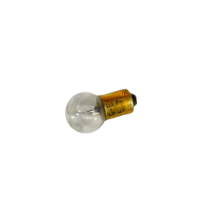 Bulb Signal Lamp Panel