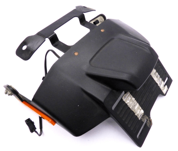 69394-09 | Harley-davidson® Online