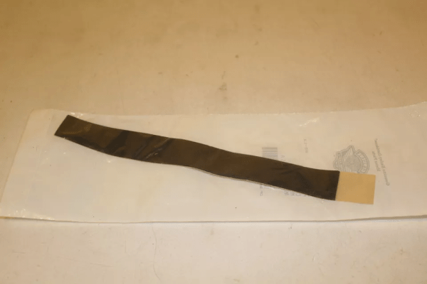 83811-09 | Harley-davidson® Online