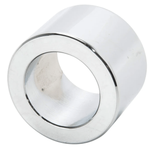 Axle/Wheel Spacer 1-1/2 x 25mm x 1.015