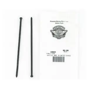 CABLE STRAP