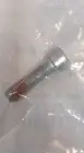 Hex socket screw cap