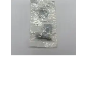 SCREW:SCKT HD CAP:SEMS:GR8:1/2