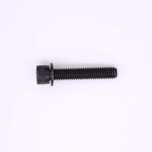 Hex Socket Head Cap Screw
