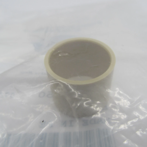 BUSHING(PO)