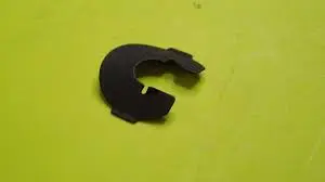 RETAINING RING