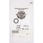 White sterile medical packaging with a circular seal, barcode, and product labeling visible on the front.