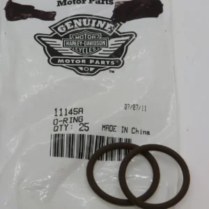 O-RING
