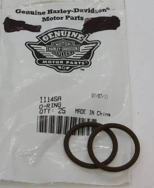 11145a | Harley-davidson® Online