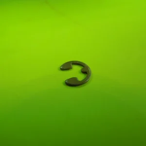 RETAINING RING