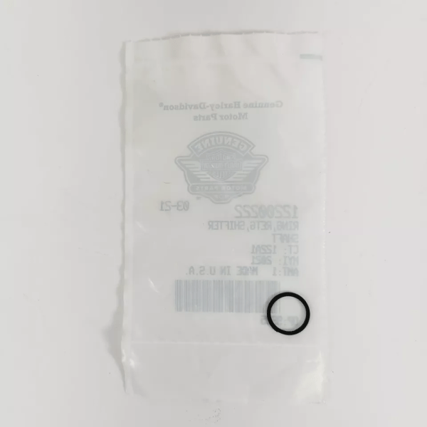 12200222 B | Harley-davidson® Online