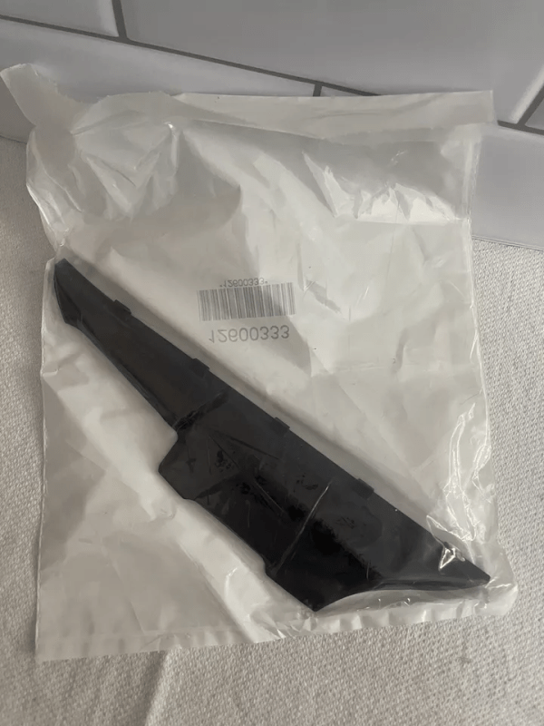 12600333 | Harley-davidson® Online