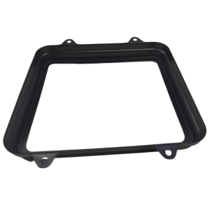Gasket Base:CYL HD
