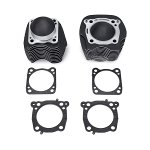 Screamin' Eagle 4.310 In. Big Bore Bolt-On Cylinders