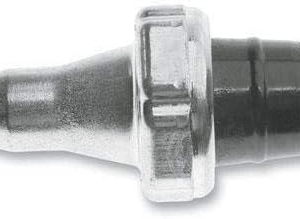 Oil Pressure Switch