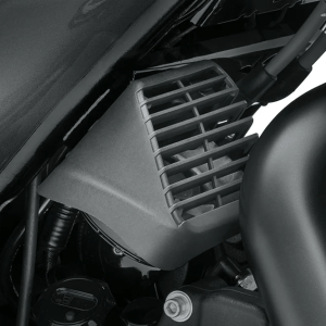 CoolFlow Fan - Image 3