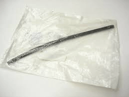 Vent Line Valve To Atmosphere