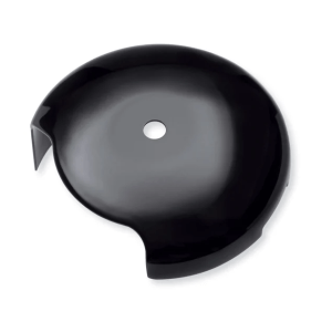 Starter Motor End Cover