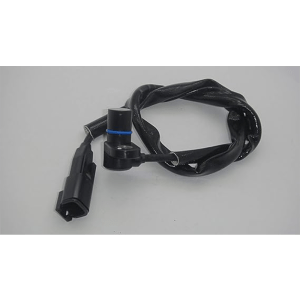 Crankshaft Position Sensor