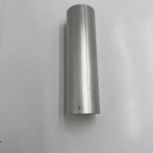40900707 a