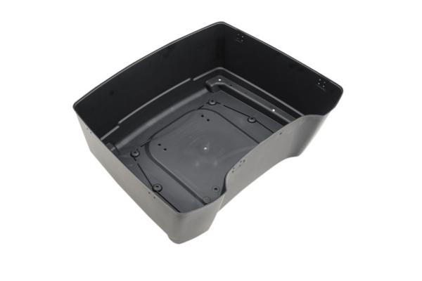 53128-09 | Harley-davidson® Online