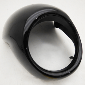 Speed Screen Front Fairing Windshield