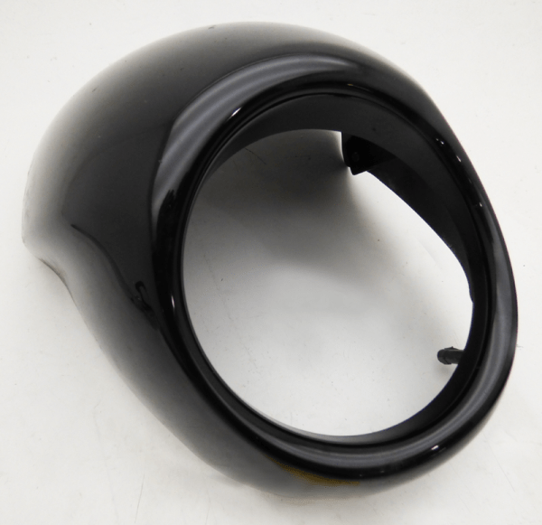 57000386 | Harley-davidson® Online