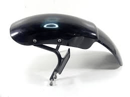 Front Vender :VRSCF:VRSCF: VRSCFA: