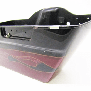RIGHT Saddlebag Bottom