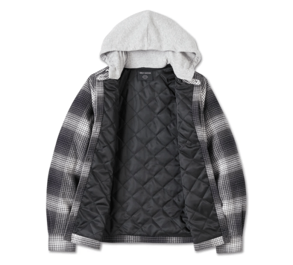 96095-25vw | Harley-davidson® Online