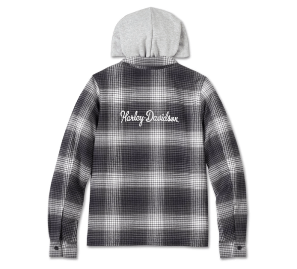 96095-25vw B | Harley-davidson® Online