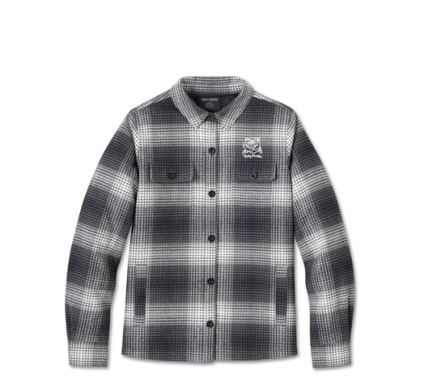 96095-25vw C | Harley-davidson® Online