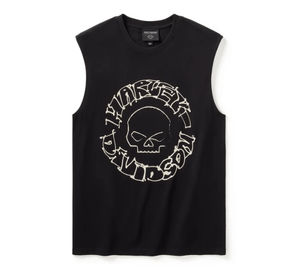 96277-25vx | Harley-davidson® Online