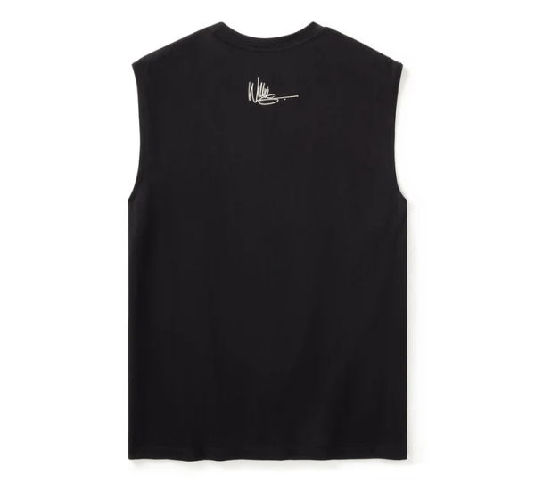 96277-25vx B | Harley-davidson® Online