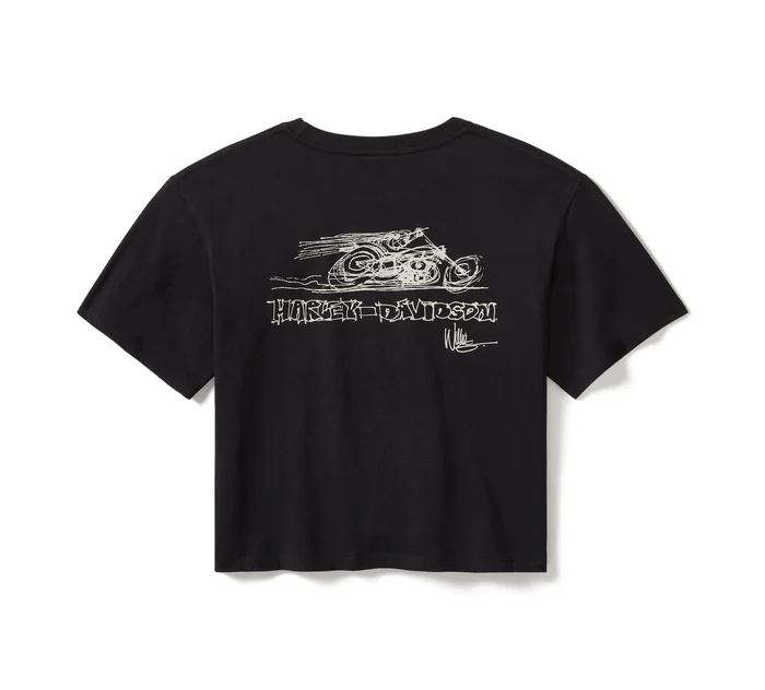 96280 25VW B