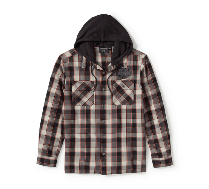 Thumbnail product image - 0