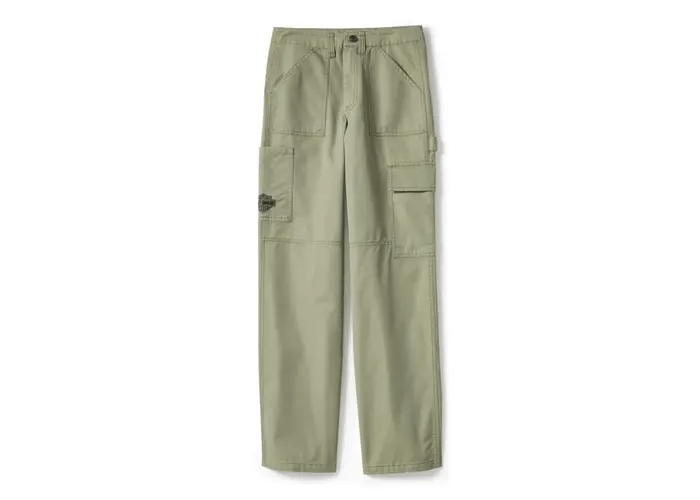 96412 25VW