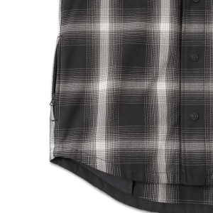 H-D Operative 2.0 Riding Shirt Jacket - Image 4