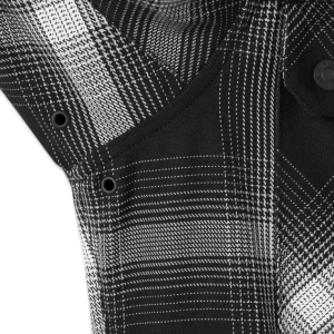 H-D Operative 2.0 Riding Shirt Jacket - Image 3